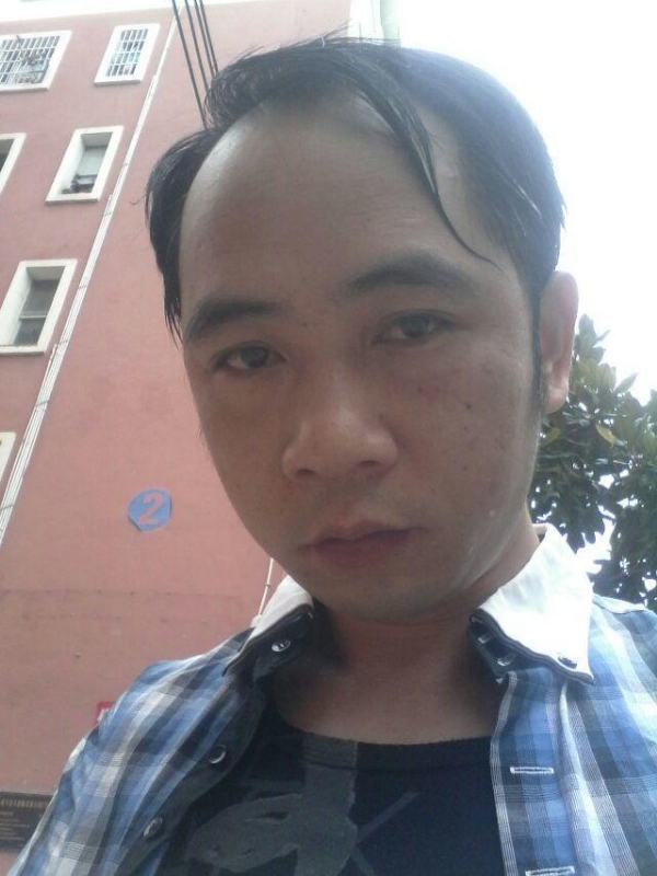 佰年孤独的第一张照片--潍坊相亲服务中心