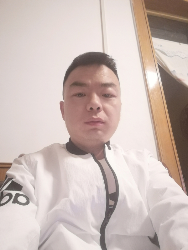 天天的第一张照片--潍坊相亲服务中心