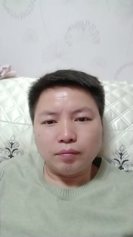 陶哥的第一张照片--潍坊相亲服务中心