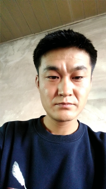 侯银学HyX的第一张照片--潍坊相亲服务中心