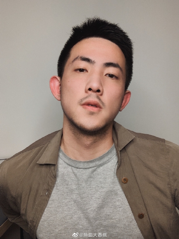 天道酬勤的第一张照片--潍坊相亲服务中心