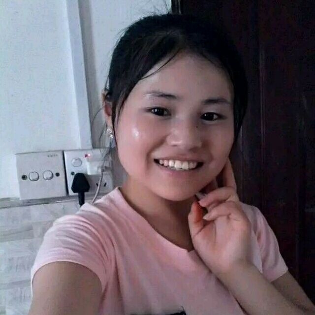 江南烟雨的第一张照片--潍坊相亲服务中心