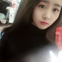 小澳门缅甸的第一张照片--潍坊相亲服务中心