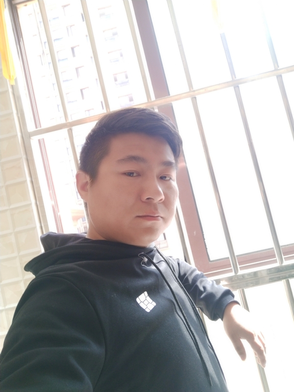 我的判断的第一张照片--潍坊相亲服务中心