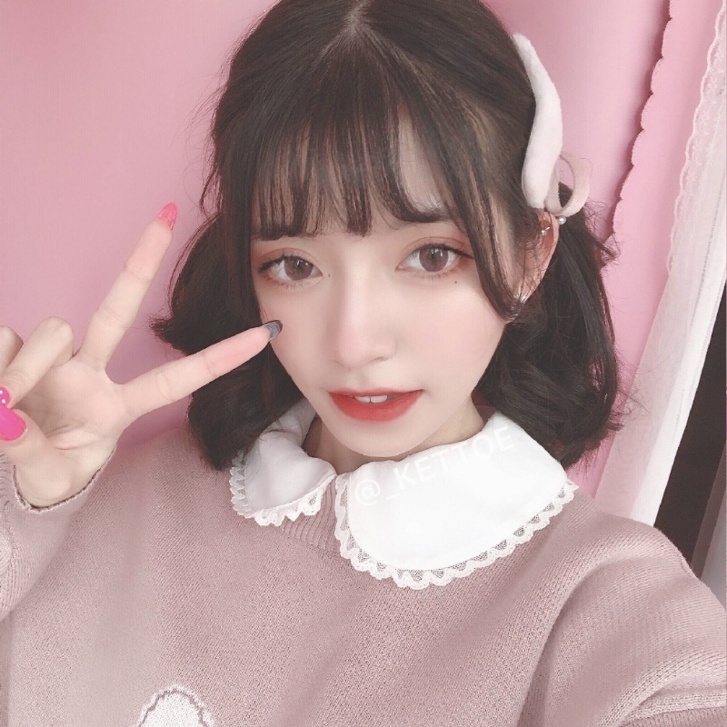 爱的缘起的第一张照片--潍坊相亲服务中心