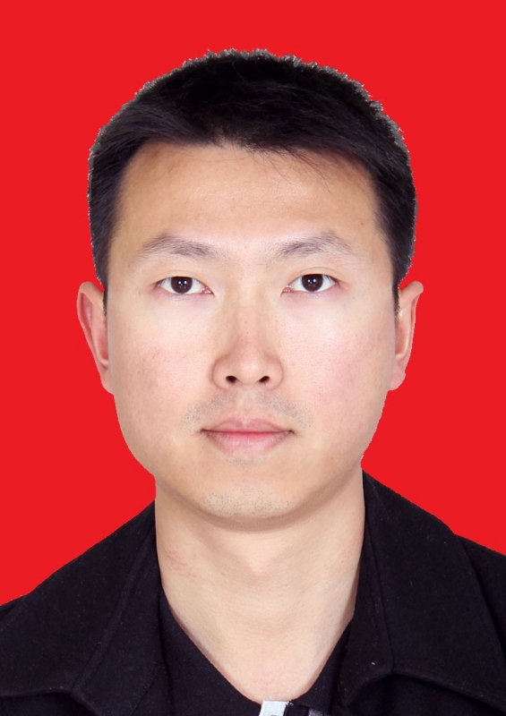 残剑余情的第一张照片--潍坊相亲服务中心