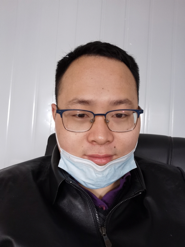 释迦的第一张照片--潍坊相亲服务中心