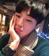 娃娃的第一张照片--潍坊相亲服务中心