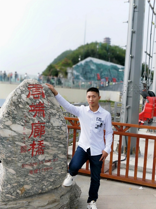 小宝的第一张照片--潍坊相亲服务中心