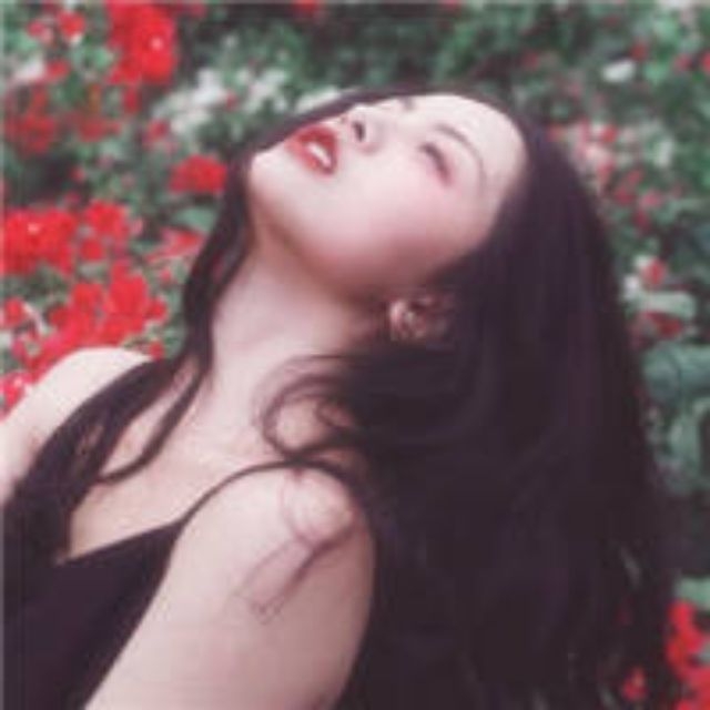 爱撸铁的典典的第三张照片--潍坊相亲服务中心