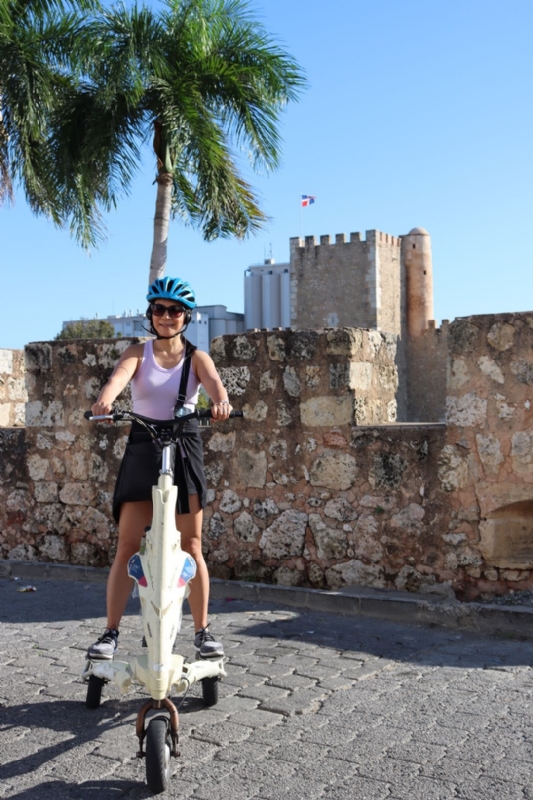 Happy的第一张照片--潍坊相亲服务中心