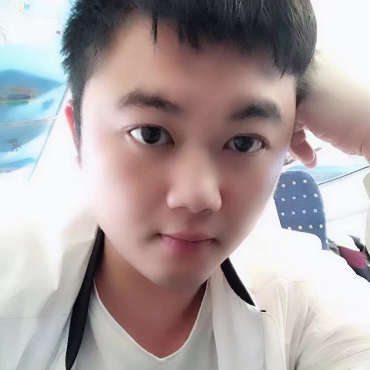 随缘而聚的第一张照片--潍坊相亲服务中心