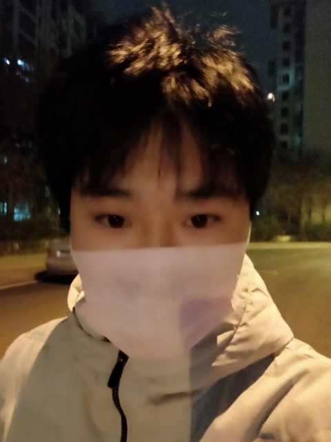 偏丶执的第一张照片--潍坊相亲服务中心