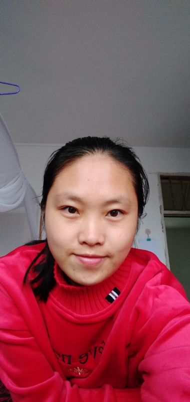 蔚蓝海岸的第一张照片--潍坊相亲服务中心