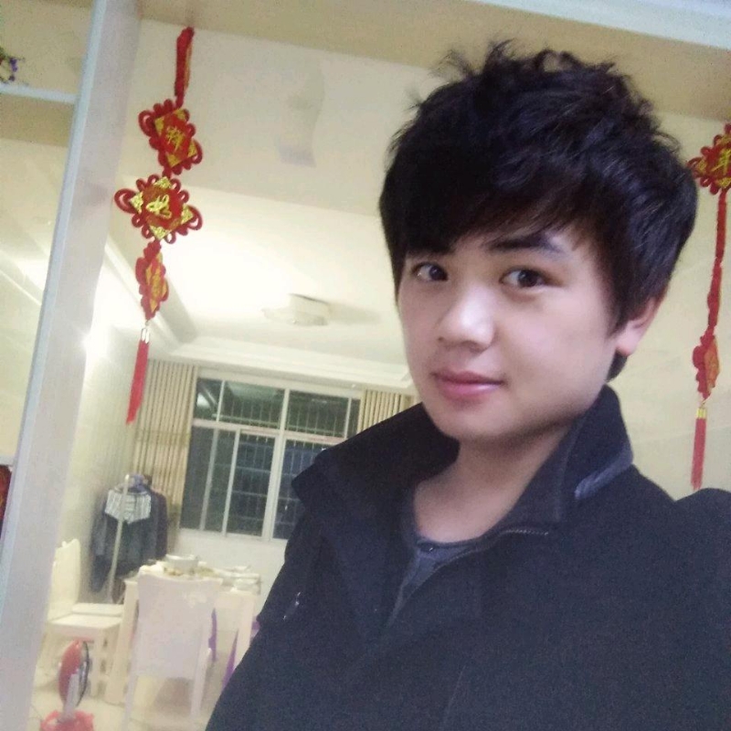 凤凰机器人卡卡老师的第一张照片--潍坊相亲服务中心