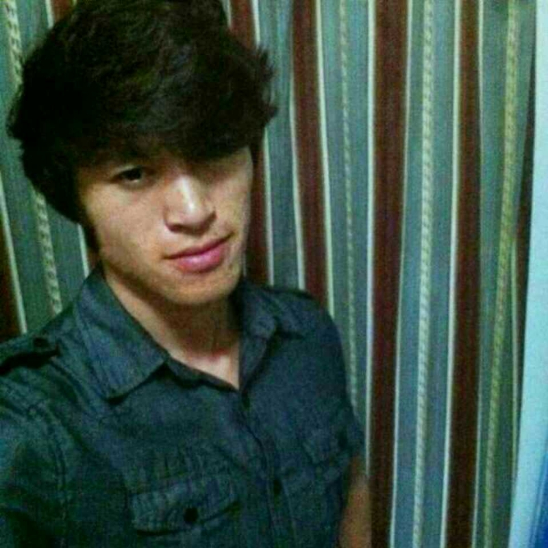 孤独耳朵的第一张照片--潍坊相亲服务中心