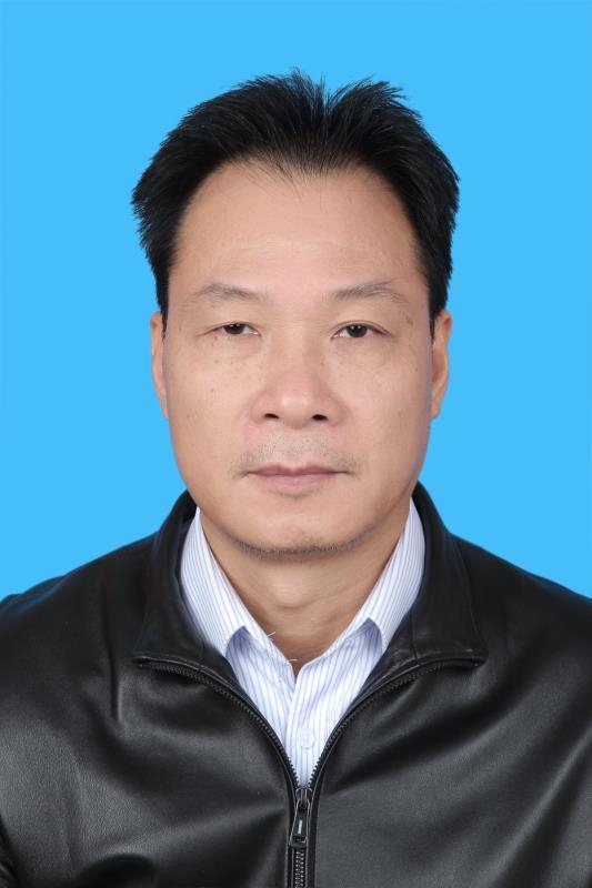 走出喜玛拉的第一张照片--潍坊相亲服务中心