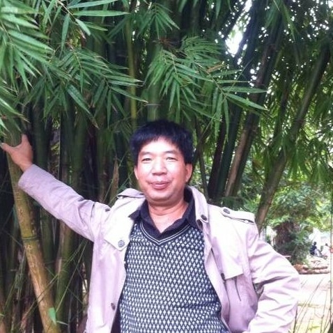 只有～1963的第一张照片--潍坊相亲服务中心