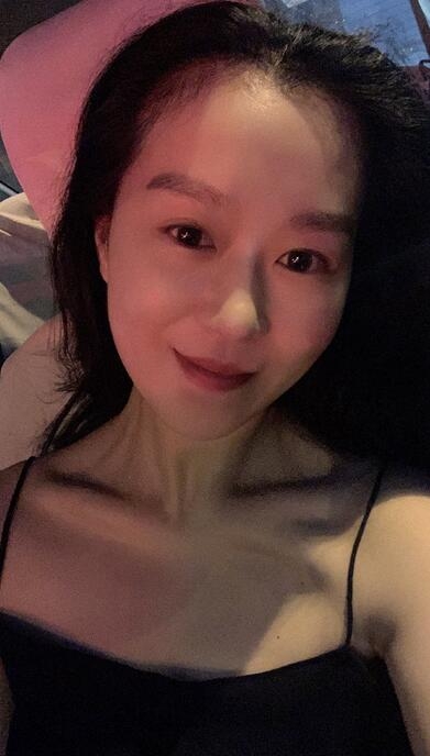 静待花开的第一张照片--潍坊相亲服务中心