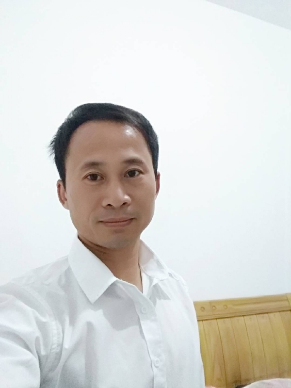 在疼你的第一张照片--潍坊相亲服务中心