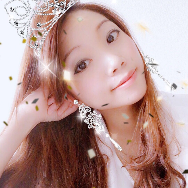 樱花的第一张照片--潍坊相亲服务中心