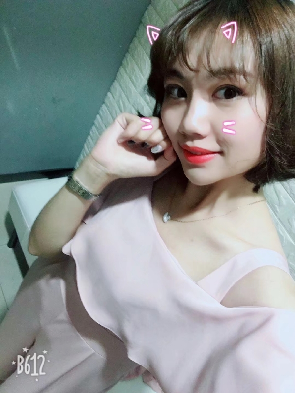 海绵宝宝的第二张照片--潍坊相亲服务中心