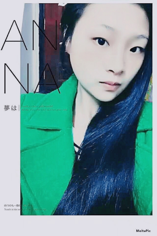 晴天的第一张照片--潍坊相亲服务中心