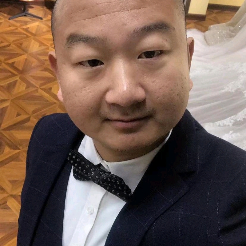 展翅高飞的第一张照片--潍坊相亲服务中心