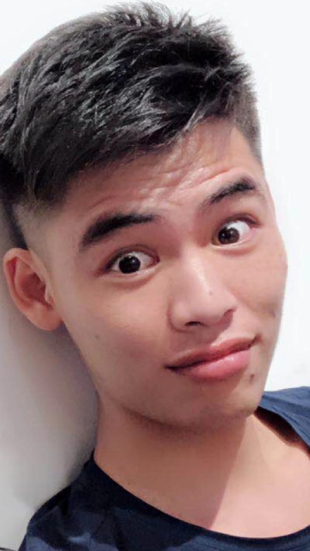 也许就是你的第一张照片--潍坊相亲服务中心