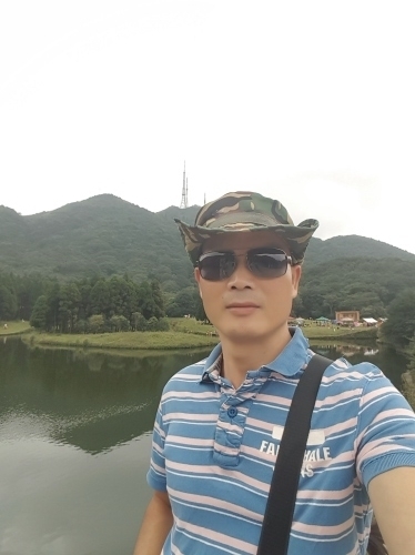 文武的第一张照片--潍坊相亲服务中心