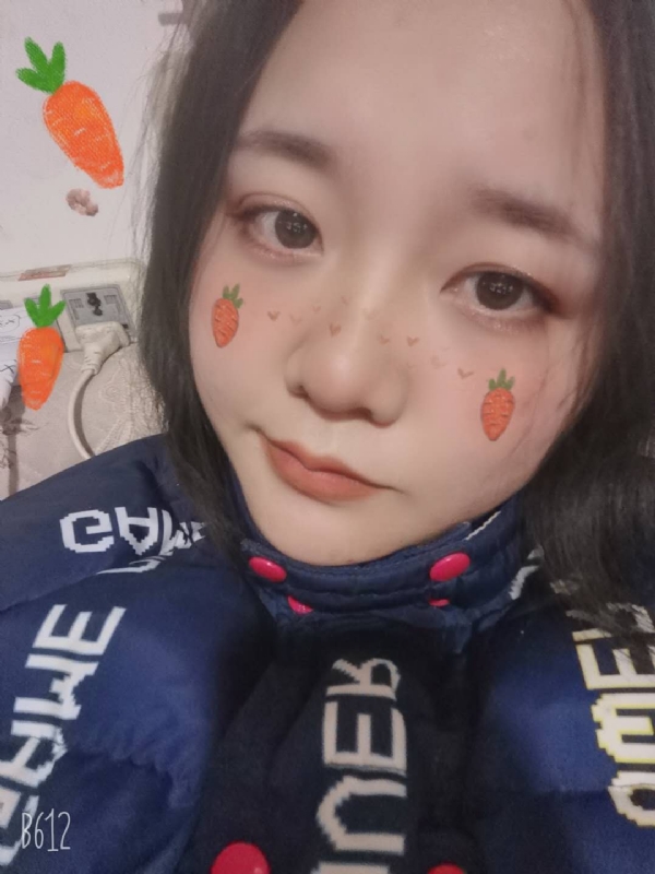 小慧慧的第一张照片--潍坊相亲服务中心