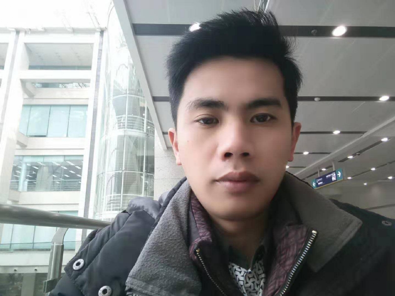 无题的第一张照片--潍坊相亲服务中心