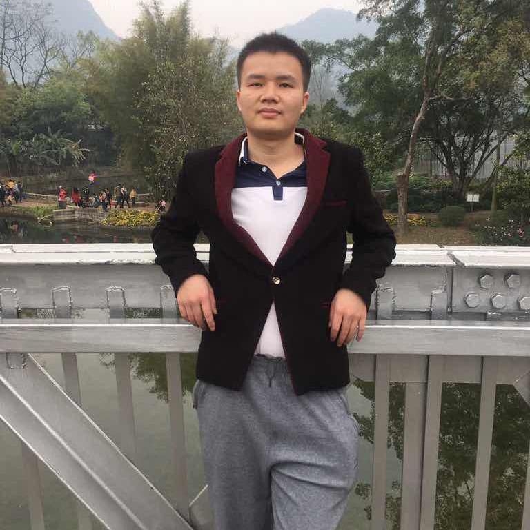 小龙龙的第一张照片--潍坊相亲服务中心