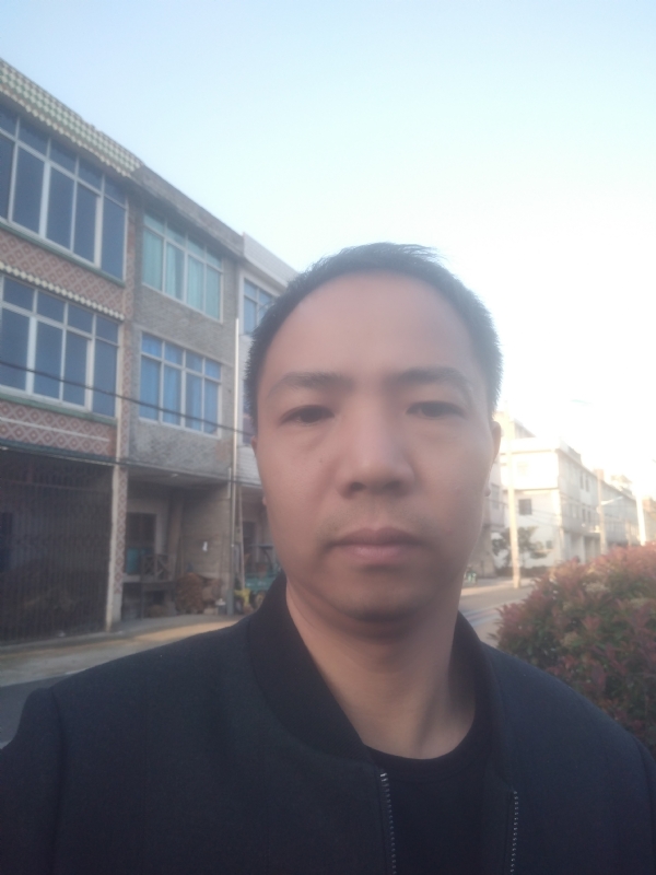 愿余生有你的第二张照片--潍坊相亲服务中心