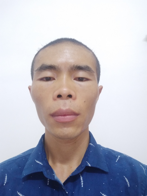 相依相随的第一张照片--潍坊相亲服务中心