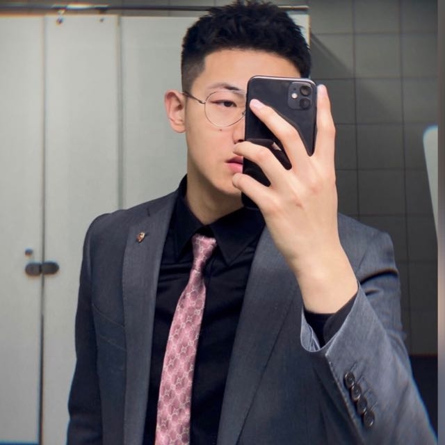 星华的第一张照片--潍坊相亲服务中心