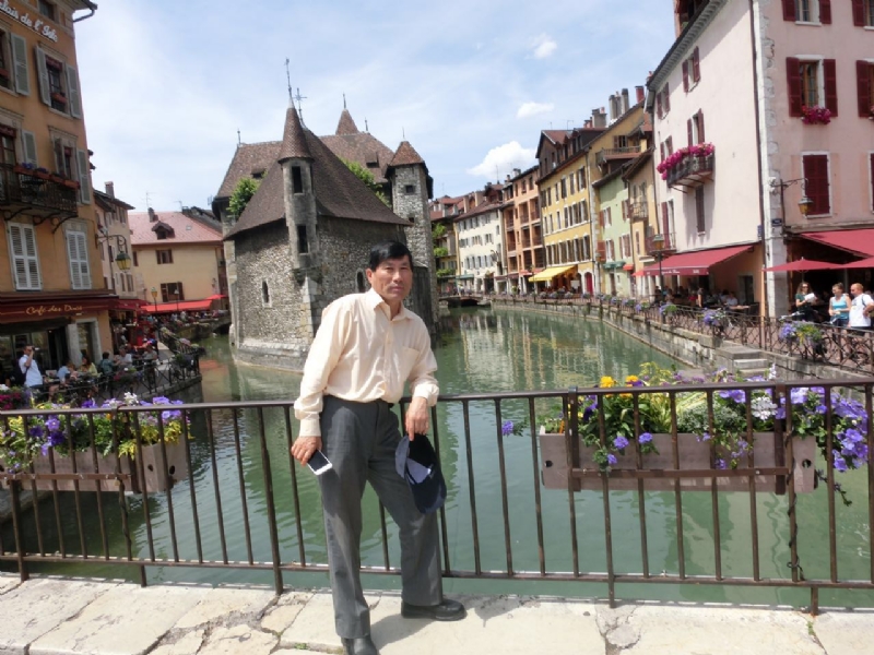 jack的第一张照片--潍坊相亲服务中心