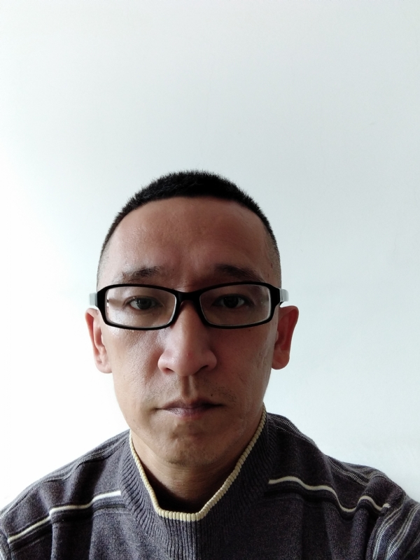 晓峰的第四张照片--潍坊相亲服务中心