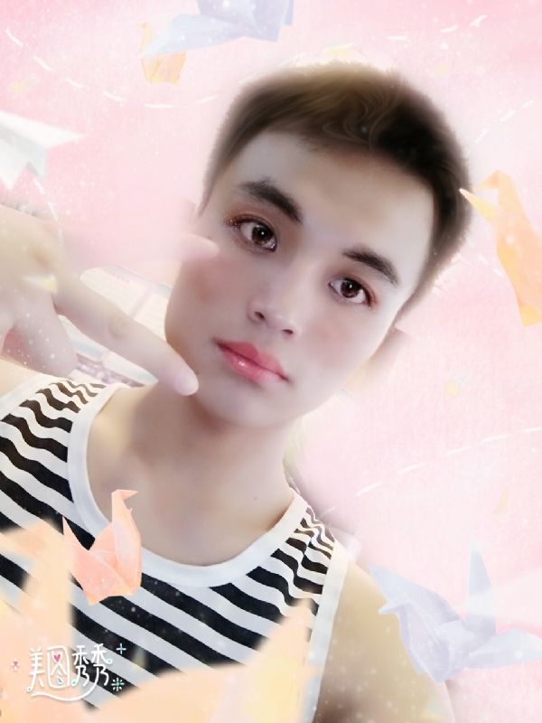 心碎无痕的第一张照片--潍坊相亲服务中心