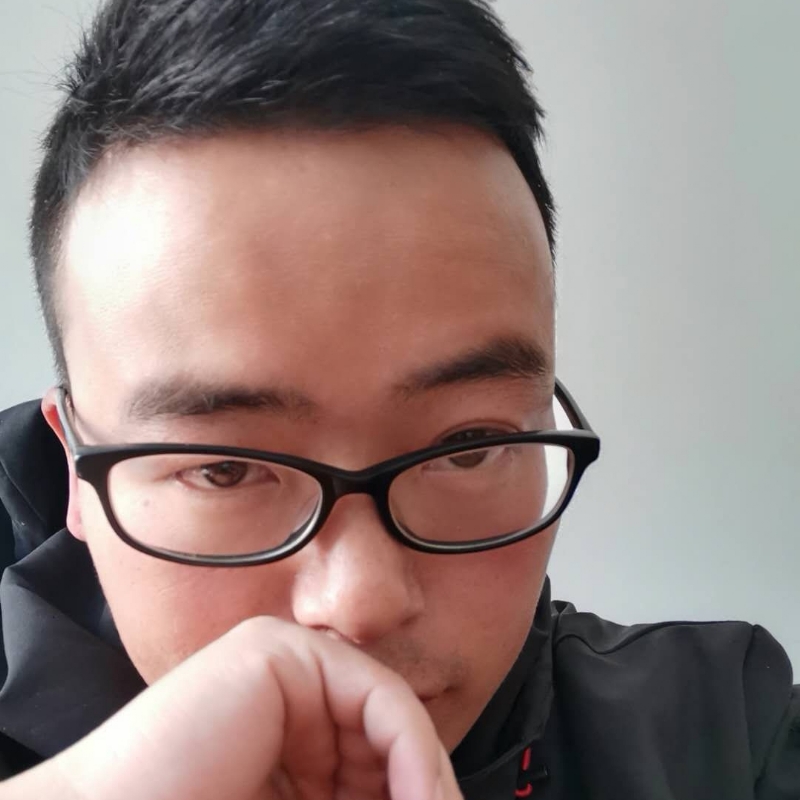 懂了的第一张照片--潍坊相亲服务中心