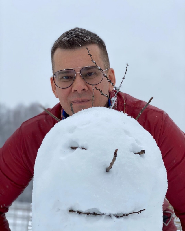owen的第一张照片--潍坊相亲服务中心