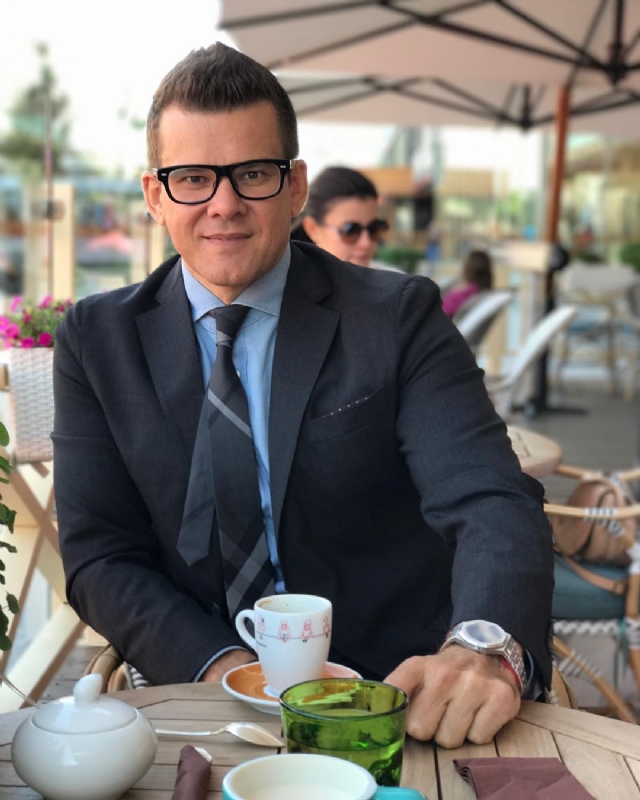 owen的第三张照片--潍坊相亲服务中心