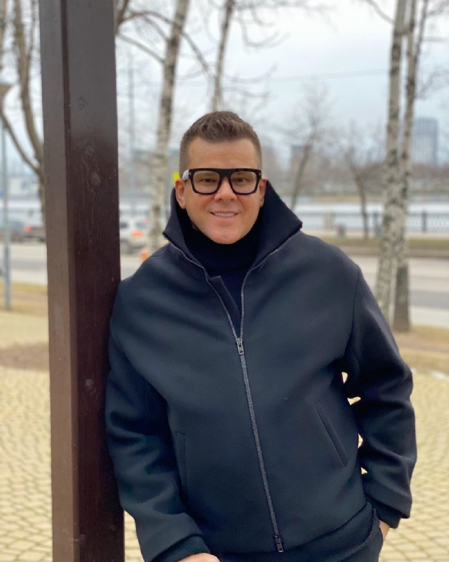 owen的第四张照片--潍坊相亲服务中心