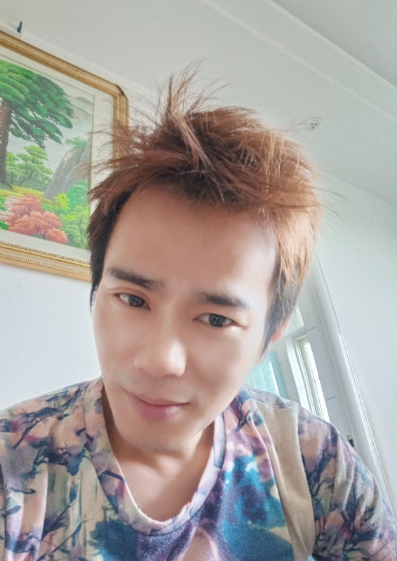 时间让我变傻的第三张照片--潍坊相亲服务中心