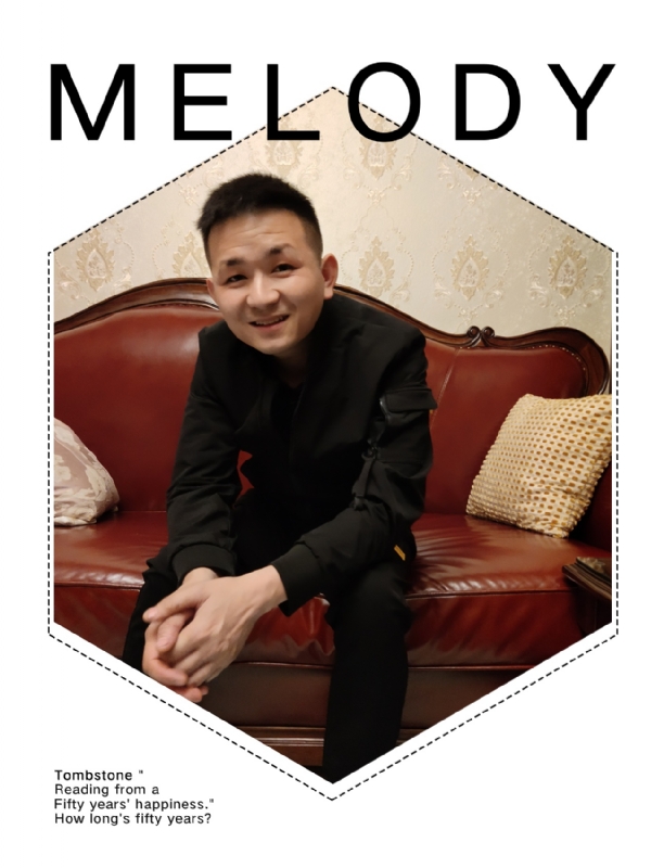 lilei123的第二张照片--潍坊相亲服务中心