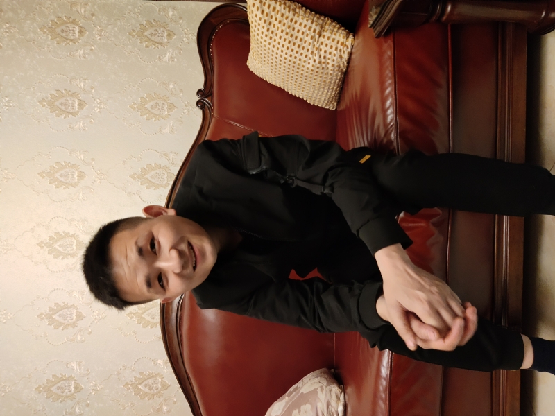 lilei123的第三张照片--潍坊相亲服务中心