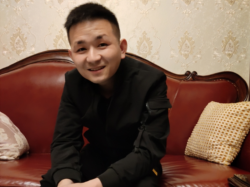 lilei123的第六张照片--潍坊相亲服务中心