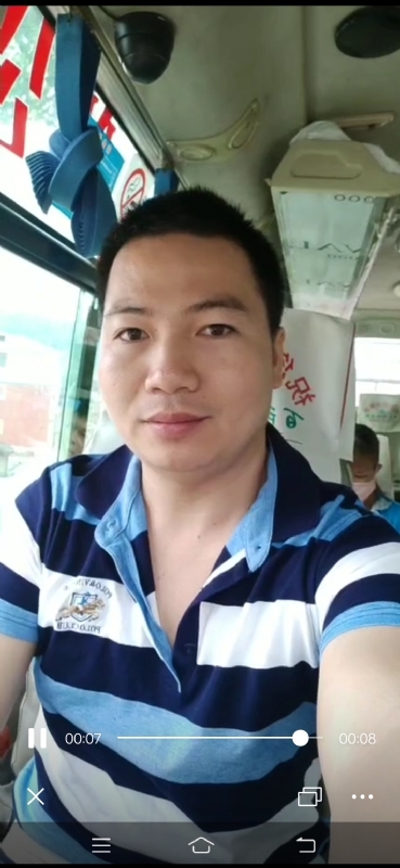 恋人未满的第一张照片--潍坊相亲服务中心