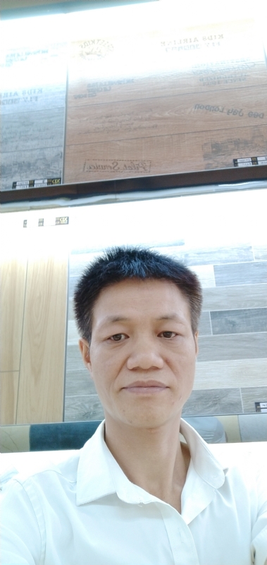 等待有缘的第一张照片--潍坊相亲服务中心