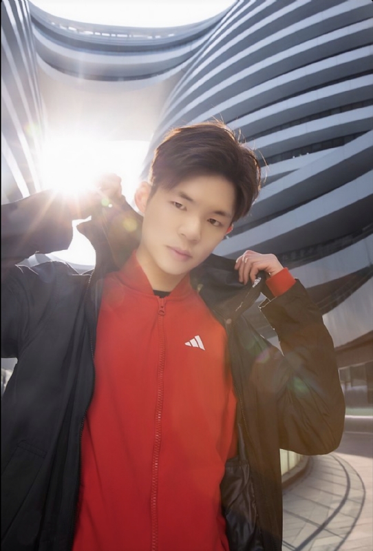 天湖社人的第一张照片--潍坊相亲服务中心